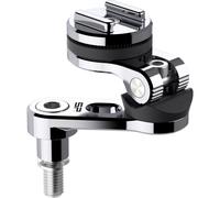 SP Connect Mount Pro Chrome