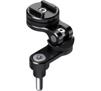 SP Connect Bar Clamp Pro Smartphone Mount, black for Men