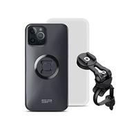 SP Connect Bicycle mobile phone holder, bicycle mobile phone holders for all smartphone mobile phones such as iPhone Samsung, mountain bike road bike mobile phone holder gadget