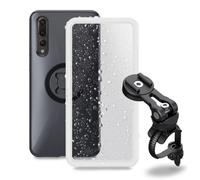 SP CONNECT Bike Bundle 2 II Bicycle Mobile Phone Holder Huawei P20 Pro