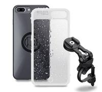 SP CONNECT Bike Bundle 2 II Bicycle Mobile Phone Holder IPHONE 8 Plus/7 6S 6+