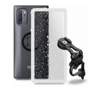 SP CONNECT Bike Bundle 2 II Bicycle Mobile Phone Holder Samsung Galaxy Note 10+