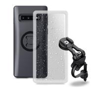 SP CONNECT Bike Bundle 2 II Bicycle Mobile Phone Holder Samsung Galaxy S10