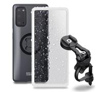 SP CONNECT Bike Bundle 2 II Bicycle Mobile Phone Holder Samsung Galaxy S20+