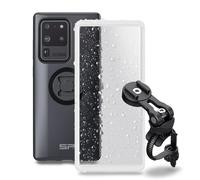 SP CONNECT Bike Bundle 2 II Bicycle Mobile Phone Holder Samsung Galaxy S20 Ultra