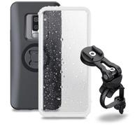 SP CONNECT Bike Bundle 2 II Bicycle Mobile Phone Holder Samsung Galaxy S8+ S9+