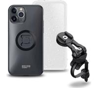 SP CONNECT Bike Bundle 2 II Bicycle Phone Mount Apple IPHONE 11 Pro /XS /X