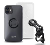 SP CONNECT Bike Bundle 2 II Bicycle Phone Mount Apple IPHONE 11 / XR
