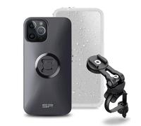 SP CONNECT Bike Bundle 2 II Bicycle Phone Mount Apple IPHONE 12 Pro Max