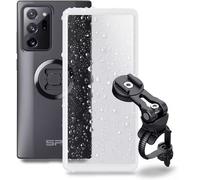 SP CONNECT Bike Bundle 2 II Bicycle Phone Mount Samsung Galaxy Note 20 Ultra
