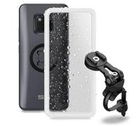 SP Connect Bike Bundle 2 II Bike Phone Mount Huawei Mate 20 Pro