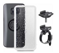 SP CONNECT Bike Bundle Bicycle Mobile Phone Holder Samsung Galaxy S7 edge