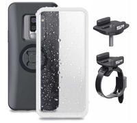 SP CONNECT Bike Bundle Bicycle Mobile Phone Holder Samsung Galaxy S9 S8+