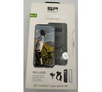 SP Connect Bike Bundle for Samsung Galaxy S10 RRP £54.99