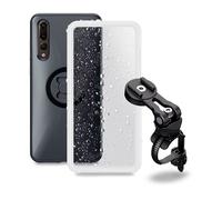 Sp Connect Bike Bundle Ii Iphone 12 Pro Max Handlebar Phone Mount Black