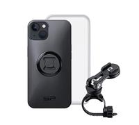 SP CONNECT Bike Bundle II iPhone 13