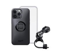 SP Connect Bike Bundle II iPhone 13 Pro