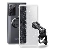 SP CONNECT Bike Bundle II Note20