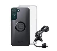 SP CONNECT Bike Bundle II S22+