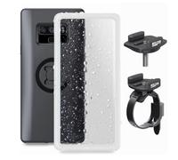 SP Connect Bike Bundle Phone Mount Samsung Galaxy Note 9 - NEW
