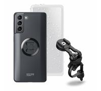 SP Connect Bike Bundle II S21+ N