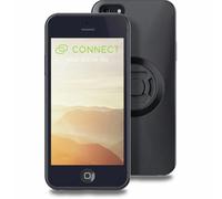 SP CONNECT Bike Bundle Set GOPRO Bicycle Mobile Phone Holder IPHONE 5/5s / Se