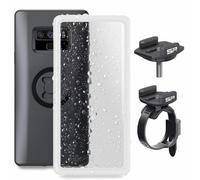 SP Connect Bike Bundle Smartphone Holder Samsung Galaxy Note 9