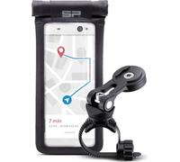 SP Connect SP-CONNECT SPC+ Bike Bundle II - Universal Phone Case, size 10 mm