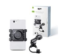 SP Connect SP-CONNECT SPC+ Bike Bundle II - Universal Clamp, size 10 mm