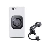 SP Connect Bike Bundle Universal Cycling electronics