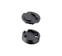 SP CONNECT Bike Computer Adapter 1.0 (52789) for Garmin Devices