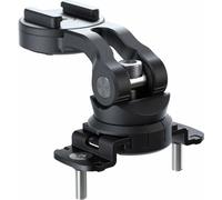 BRAKE MOUNT