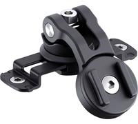 SP CONNECT Brake Mount For Mobile Phones Interchangeable Heads 53235