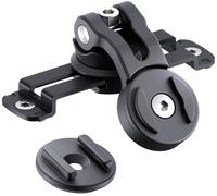 SP Connect Brake Mount L Smartphone Mount, black