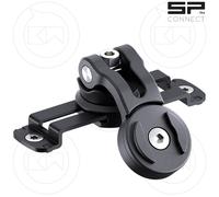 SP Connect Brake Mount Large Fluid Brake Reservoir Attachment From 51Mm To 81Mm