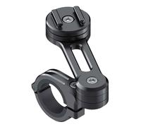 Sp Connect Bundle Kit Iphone 13 Pro Max Phone Case