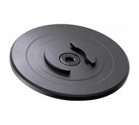 Sp Connect C Mag-align Phone Support