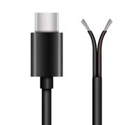 SP Connect Wireless Charging Battery Cable Size N