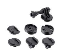 SP Connect SPC+ Camera/Light Adapter Kit