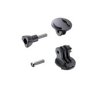 SP Connect Camera/Light Adapter Kit SPC+ N