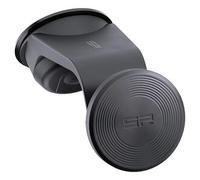 SP Connect SPC+ Charging Suction Mount, size 10 mm