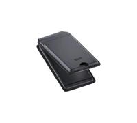 SP CONNECT CARD WALLET MAGNETIC SPC+ 52848