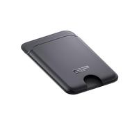 Sp Connect Spc+ Card Holder Clear