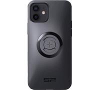 SP CONNECT Case For Apple Iphone 12 Mobile Phone Mountable Includes SPC+ Adapter