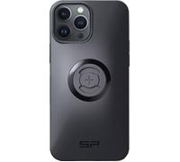SP Connect SPC+ Phone Case - iPhone 12/13 Pro Max, size 10 mm