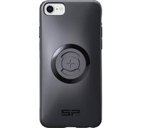 SP CONNECT Case For Apple Iphone SE Mobile Phone Mountable Includes SPC+ Adapter