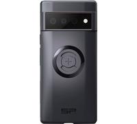 SP CONNECT Case For Google Pixel 6 Pro Mobile Phone Mountable Incl SPC+ Adapter