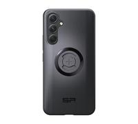 SP Connect SPC+ Samsung A54 Phone Case