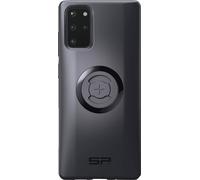 SP CONNECT Case For Samsung Galaxy S20 Plus Phone Mountable Incl SPC+ Adapter