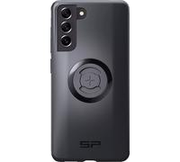 SP CONNECT Case For Samsung Galaxy S21 FE Phone Mountable Incl SPC+ Adapter